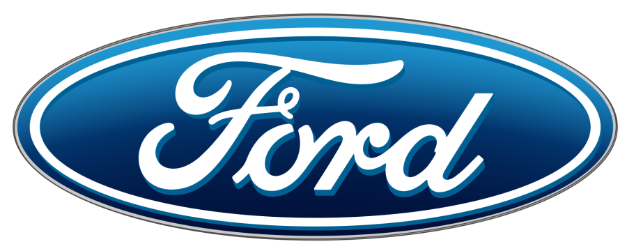 Vopsea auto Ford preparata la culoarea masinii de la Torci Auto Aliment Srl