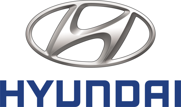 Vopsea auto Hyundai preparata la culoarea masinii
