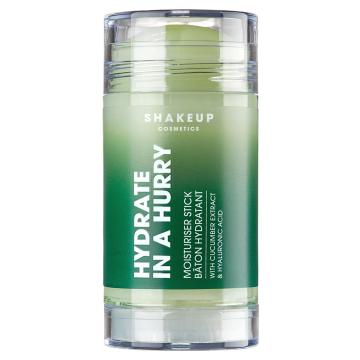 Stick hidratant pentru ten si corp Shakeup Cosmetics SU0179