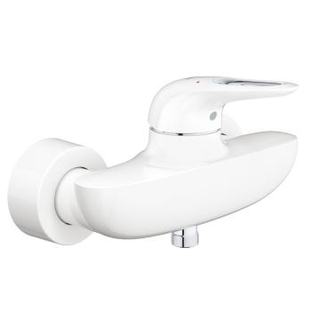 Baterie dus Eurostyle New, Grohe 33590LS3