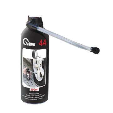 Spray pentru repararea rapida a pneurilor - 300 ml