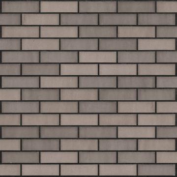Placaj ceramic (240x71x14) - Geneva (Snow brick) (HF71)