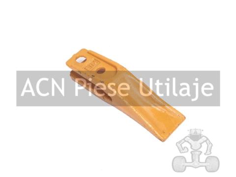 Dinte miniexcavator Hitachi EX18-2 de la Acn Piese Utilaje