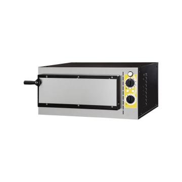 Cuptor electric pizza - Small B2