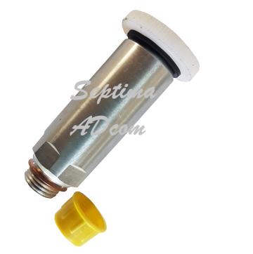 Pompa amorsare (corp aluminiu 16*1,5) U-650 & Raba de la Septima Adcom Srl