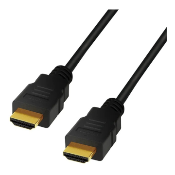 Cablu HDMI T/T 5m de la Elnicron Srl