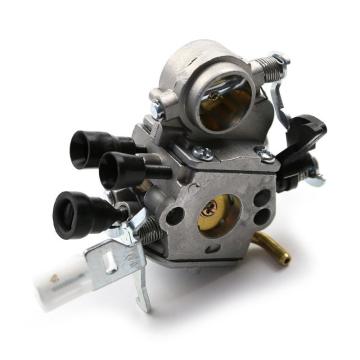 Carburator drujba Stihl MS171, MS181, MS211 de la Smart Parts Tools Srl