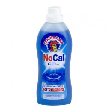 Gel anticalcar Chanteclair NoCal Gel 750 ml