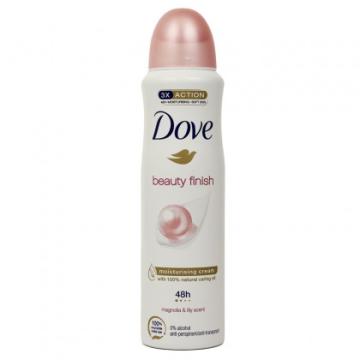 Deodorant, Dove, 150 ml de la Emporio Asselti Srl