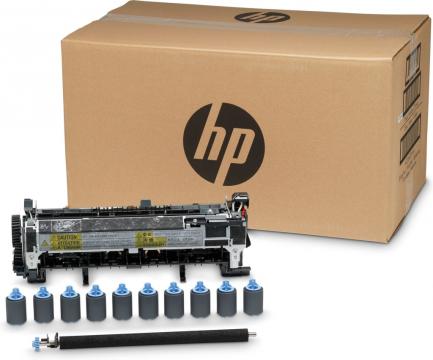Kit de intretinere imprimanta HP M600 /M601/M602/M603 CF065A