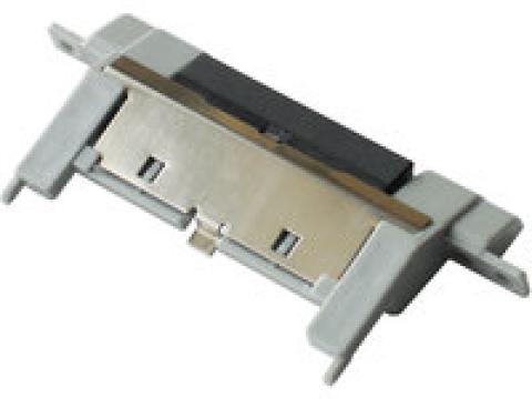 Pad separare RM1-2546-000 RM1-1298-000 HP 5200 M435 de la Printer Service Srl
