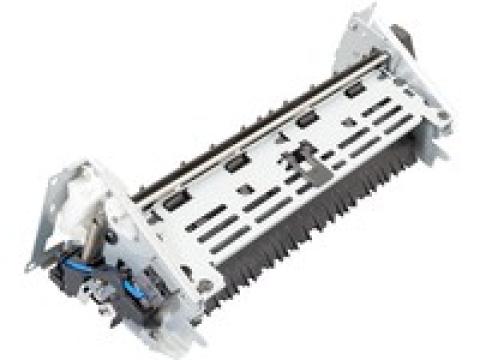Cuptor imprimanta Original HP Pro M401 RM1-8809 RM1-9189