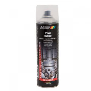 Spray zinc Motip,500ml de la Oltinvest Company Srl