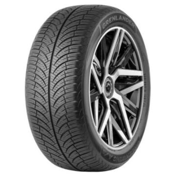 Anvelope all season Fronway 155/70 R13 Fronwing A/S