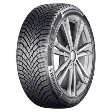Anvelope Continental 165/65 R15 ContiWinterContact TS 860
