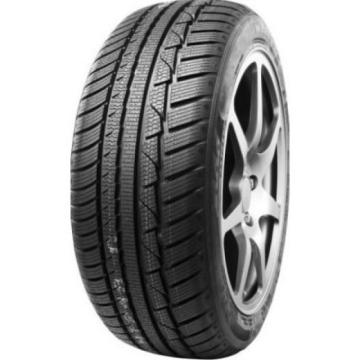 Anvelope iarna Leao 235/60 R18 Winter Defender UHP
