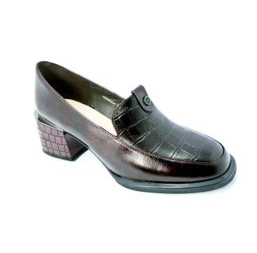 Pantofi dama casual Epica 00040A-23 de la Kiru S Shoes S.r.l.