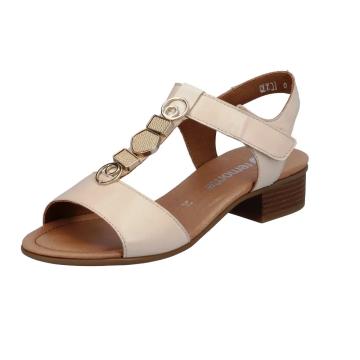 Sandale dama Rieker Remonte D0P52-80 de la Kiru S Shoes S.r.l.