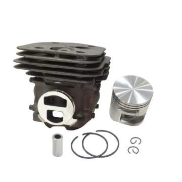 Set motor Husqvarna 365X-TORQ de la Smart Parts Tools Srl