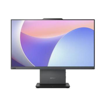 Sistem All-in-One Lenovo ThinkCentre neo 50a 24 Gen 5 AIO
