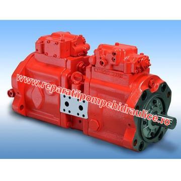 Pompa hidraulica K5V160DT-158R-1E05-V de la Reparatii Pompe Hidraulice Srl