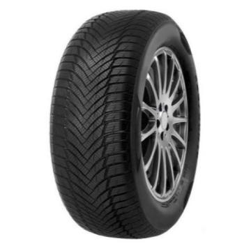 Anvelope iarna Imperial 165/65 R15 Snow Dragon UHP