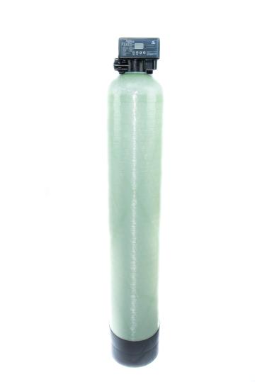 Filtru autocuratare Filter AG 56 litri de la Topwater Srl