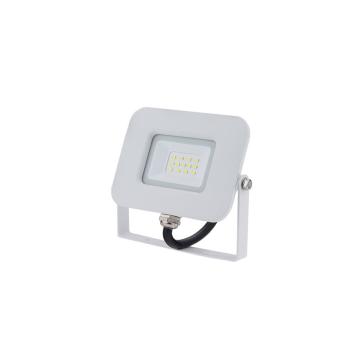 Proiector LED SMD 10W alb - Epistar Chip Premium Line
