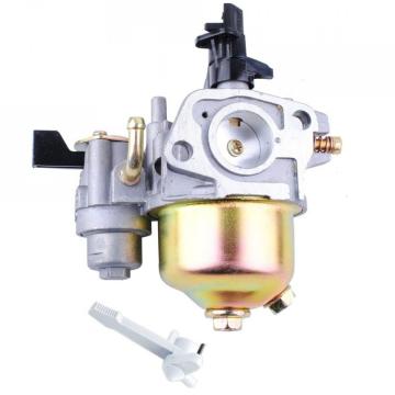 Carburator mai compactor, Honda GX120 de la Smart Parts Tools Srl