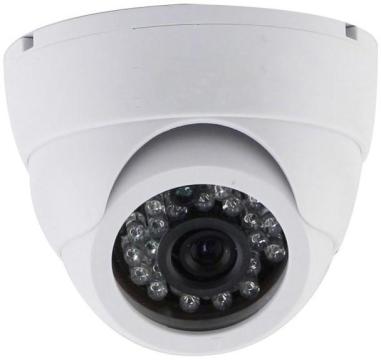 Camera supraveghere IP 3MP GNV30A-B20 de la Big It Solutions