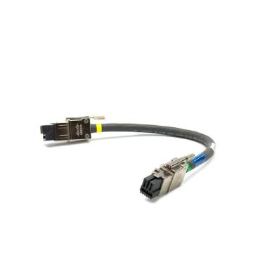 Cablu alimentare Stack Cisco 37-1122-0 - second hand de la Etoc Online