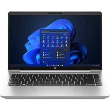 Laptop HP 440G10 14 i7-1355U 16 512 UMA W11P 2y