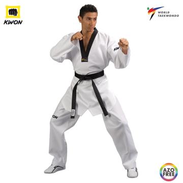 Dobok taekwondo Startfighter Kwon WTF