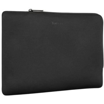 Husa Targus MultiFit pentru laptop de 15-16 inch, TBS652GL de la Etoc Online
