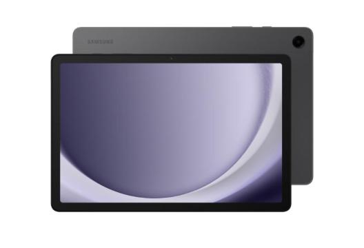 Tableta Samsung TAB A9+ X210 WIFI 11" 8GB 128GB Graphite de la Etoc Online