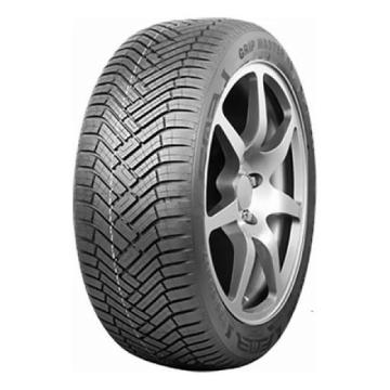 Anvelope all seaosn Linglong 205/50 R17 Grip Master 4S