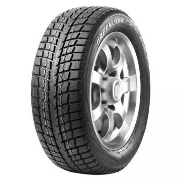 Anvelope Linglong 255/50 R20 Green Max Winter Ice I 15 SUV
