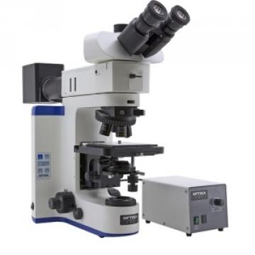 Microscop metalografic B -1000MET