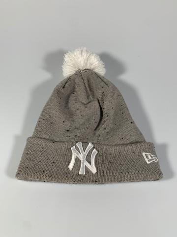 Caciula New Era New York Yankees marimea One size dama
