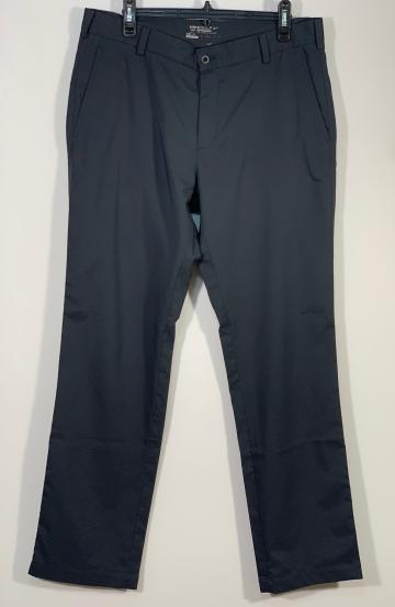Pantaloni Nike Golf Dri-Fit marimea W34 L34 barbat