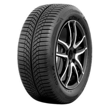 Anvelope all season Giti 205/55 R16 AllSeason AS1