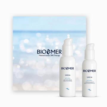Crema antirid Biomer BM0412 de la Mass Global Company Srl
