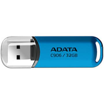 USB 32GB ADATA AC906-32G-RWB