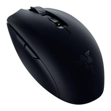 Mouse gaming wireless Orochi V2