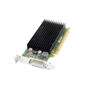Placi video Nvidia NVS 300 512MB DDR3 64bit - second hand de la Etoc Online
