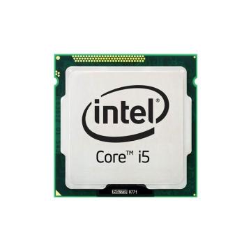 Procesor Intel Quad Core i5-6500T, 2.50 GHz - second hand de la Etoc Online