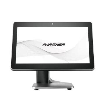 POS All-in-One Audrey A5 15,6, Windows, i3 (Procesor - i3)