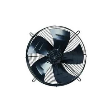 Ventilator axial HRB/4-560/25-BPN 230V de la Ventdepot Srl