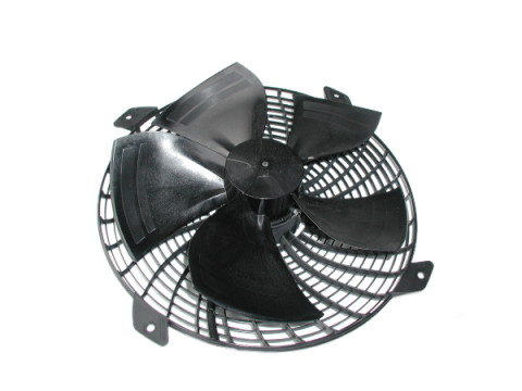 Ventilator axial S4D350-AN08-30 de la Ventdepot Srl