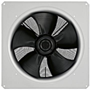 Ventilator axial W3G710-GU21-01